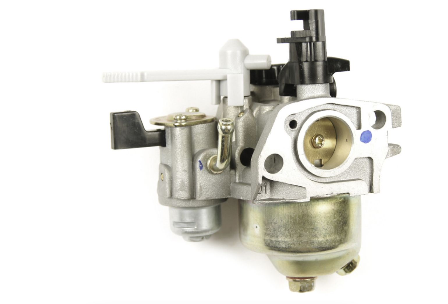 карбюратор champion g200-1hk двигателя. Champion igp 1500046 карбюратор. карбюратор чемпион 137. 1700024 карбюратор для мотокос. карбюратор t394fs-2.