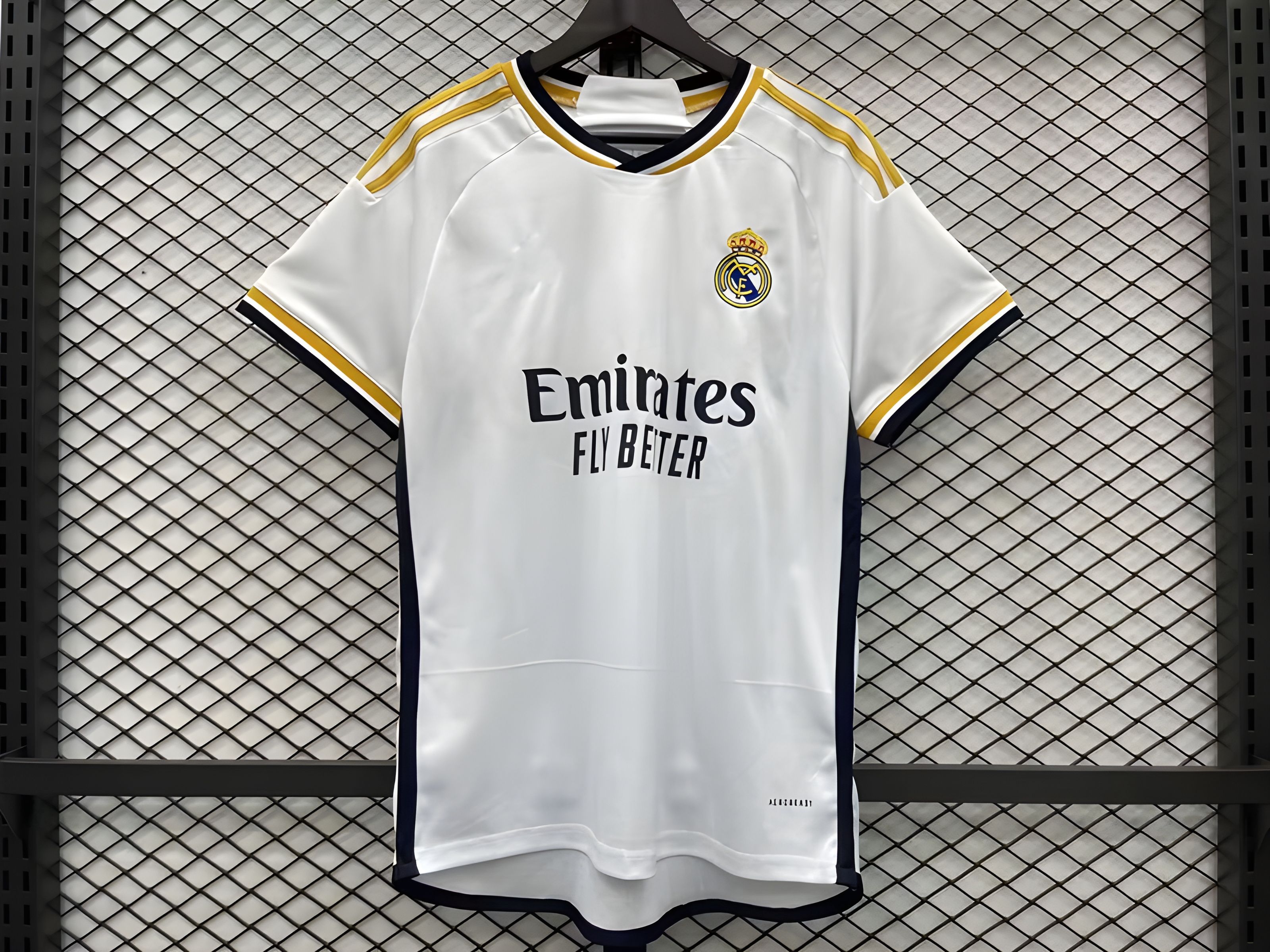 Real Madrid Kit 23/24. Реал Мадрид форма 23/24 новая. Teka Спонсор Реал Мадрид. Real Madrid 2023/24 Home Kit.