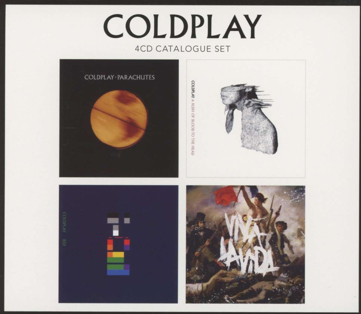 Coldplay CD. Coldplay диск. Coldplay обложки альбомов. Coldplay "Parachutes (CD)".