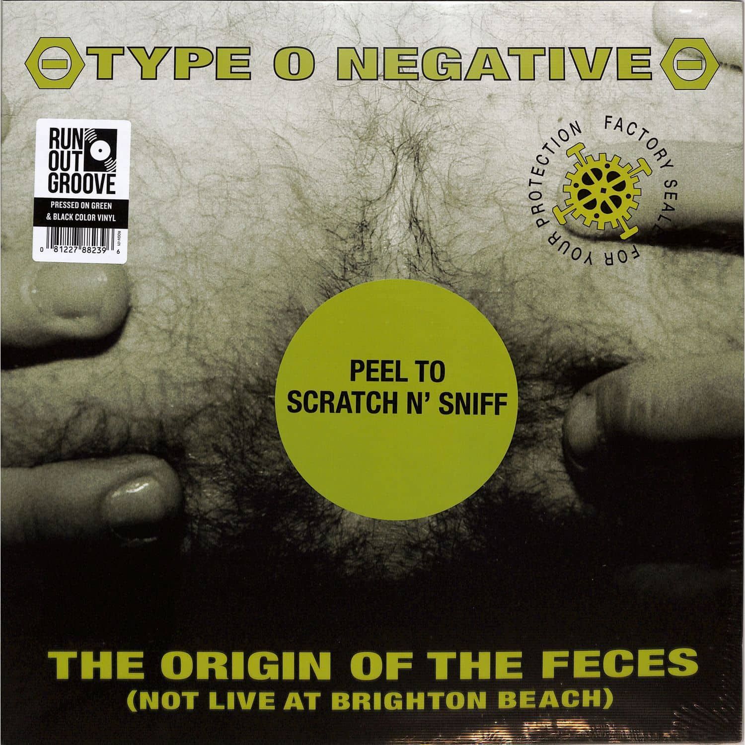 The origin of the feces type o negative. Type o negative the origin. The origin of the feces (not live at brighton beach) type o negative. Type o negative виниловые пластинки. Type o negative альбомы.