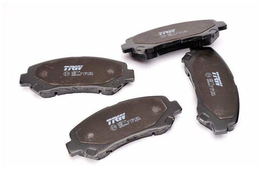 тормозные колодки ниссан кашкай j10 1. тормозные колодки кашкай j10. колодки задние nissan pathfinder. тормозные колодки nissan qashqai j11. тормозные колодки ниссан кашкай j10 555.