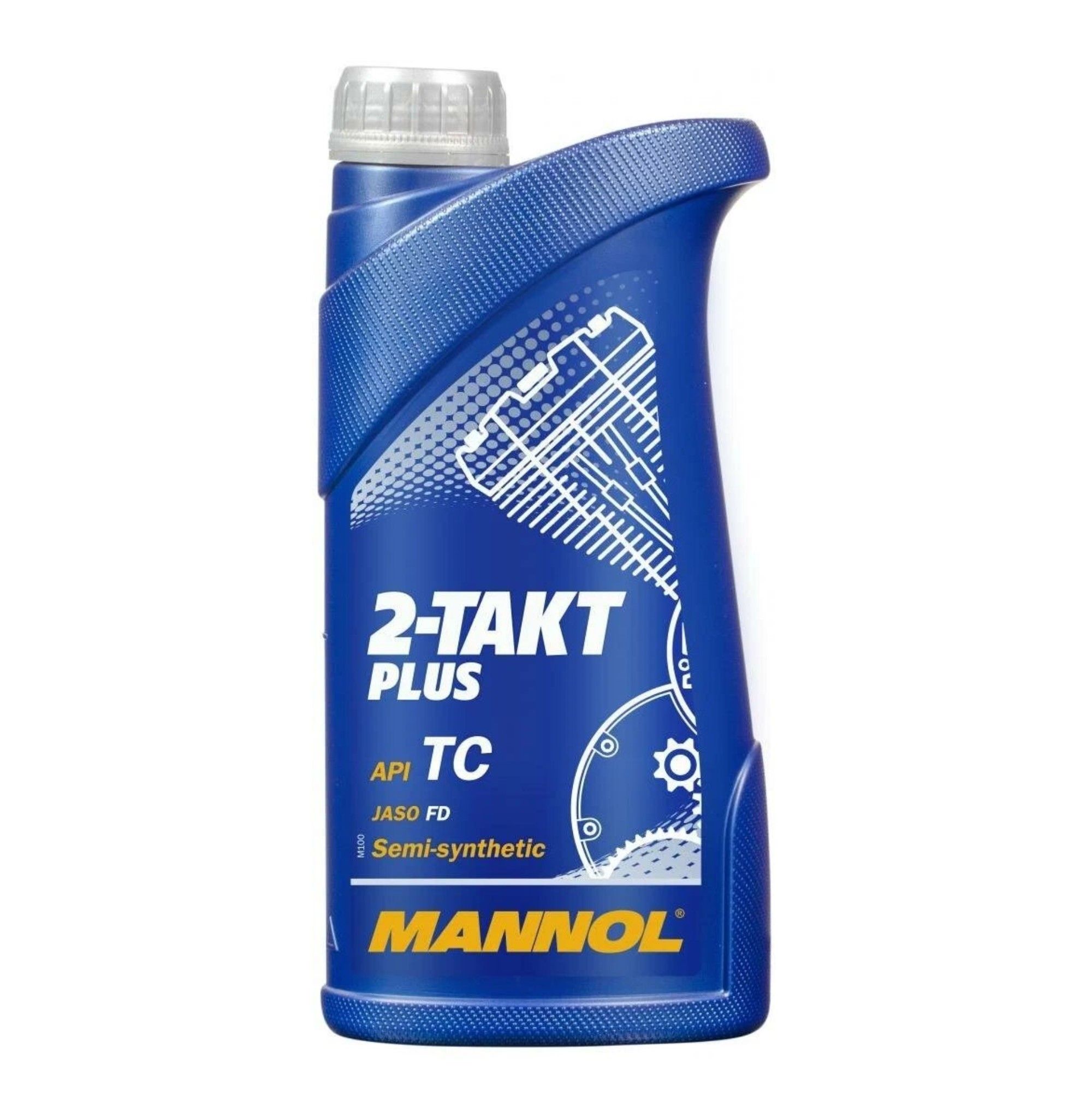 Mannol 8990. Mannol 4t Plus 10w 40. Mannol 2-Takt Plus (1л) 1404. Mannol 7202. Mannol 4-Takt Plus (полусинтетическое) 1л.