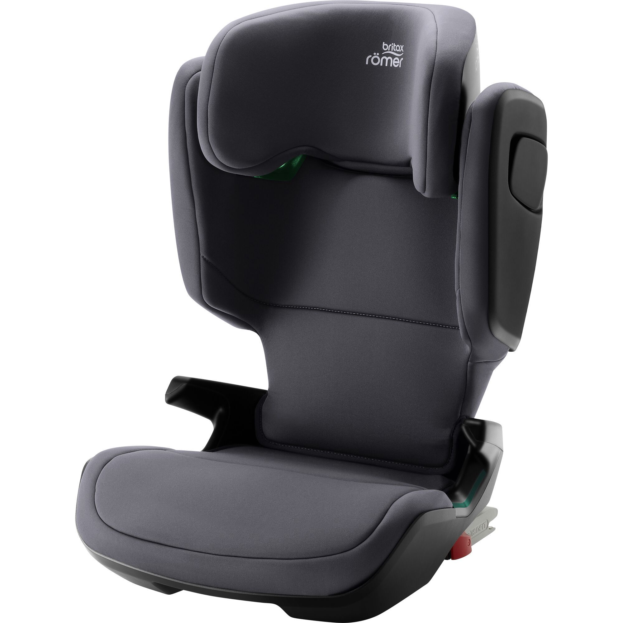 Britax kidfix m i size. Автокресло britax romer kidfix. britax romer kidfix 3 m. автокресло romer britax 15-36. автокресло 2/3 britax roemer kidfix.
