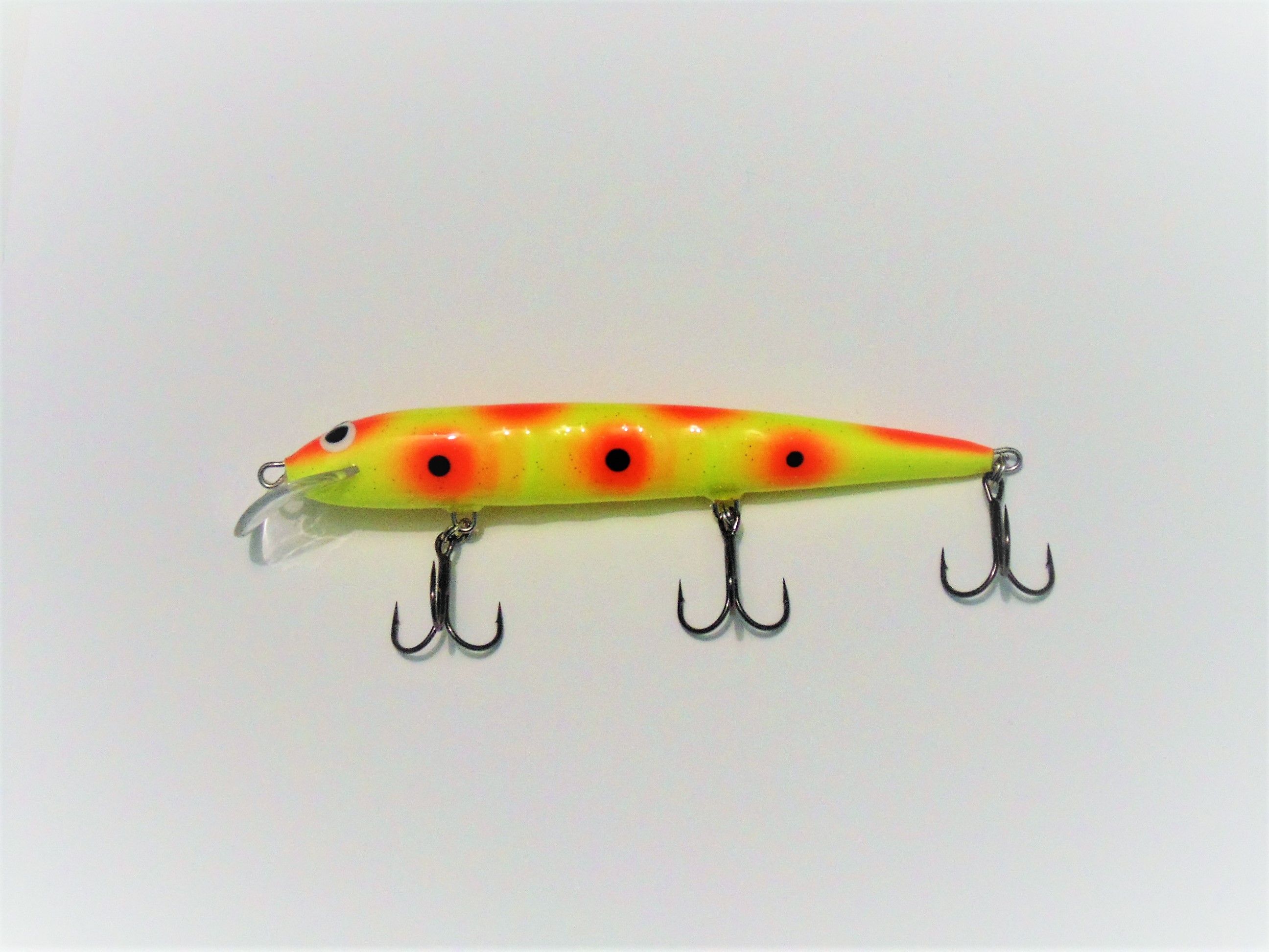 Финские воблеры. Воблер ярви таймень. Воблер 22 greeble. Jarvi обзор. Воблер ярви принцесса.