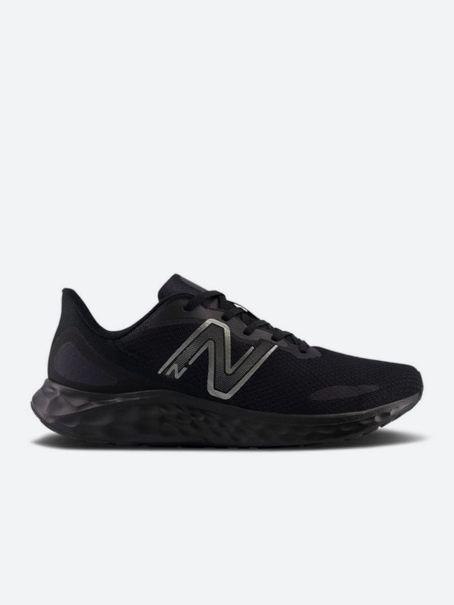 КроссовкиNewBalanceArishiFreshFoamV4