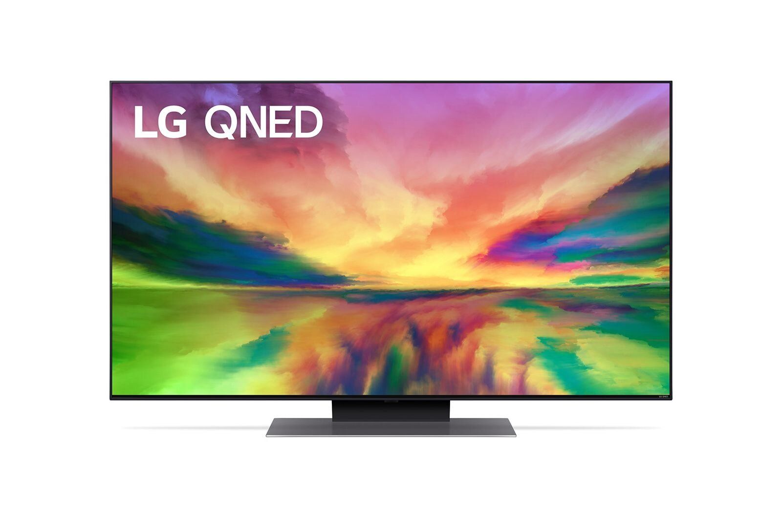 Телевизор lg 65 2023. Телевизор LG 65 qned816ra. LG телевизор 2023.