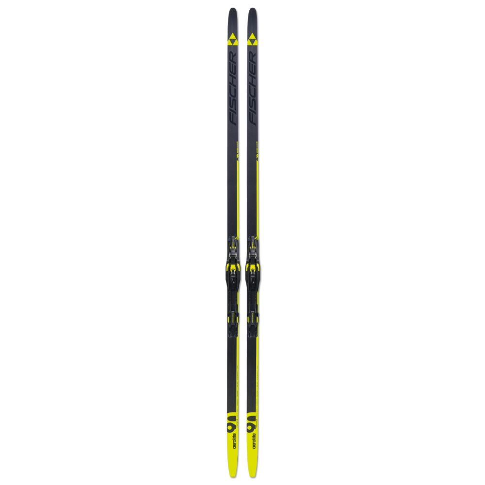 Беговые лыжи fischer active skate. Лыжи Fischer RCS Skate Plus. Лыжи Fischer RCS Skate 2018. Fischer Twin Skin Pro.
