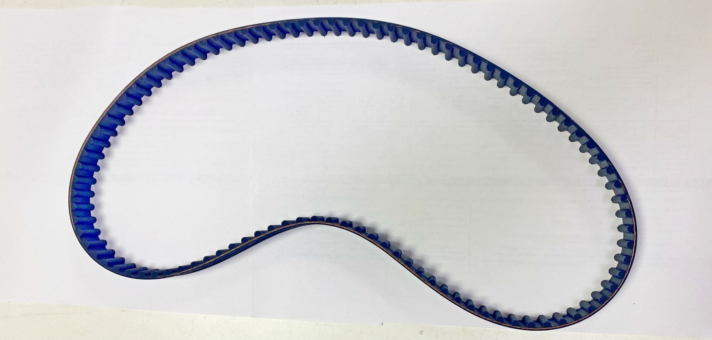 Ремень Грм Чери Бонус А13 Оригинал Купить