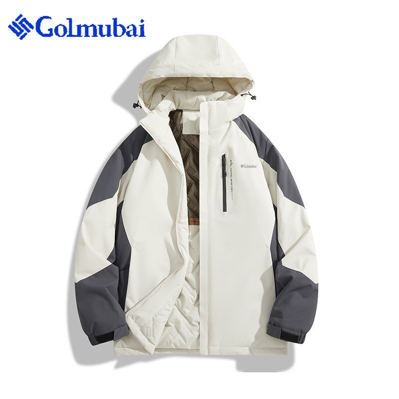 ColumbiaHikeboundJacket