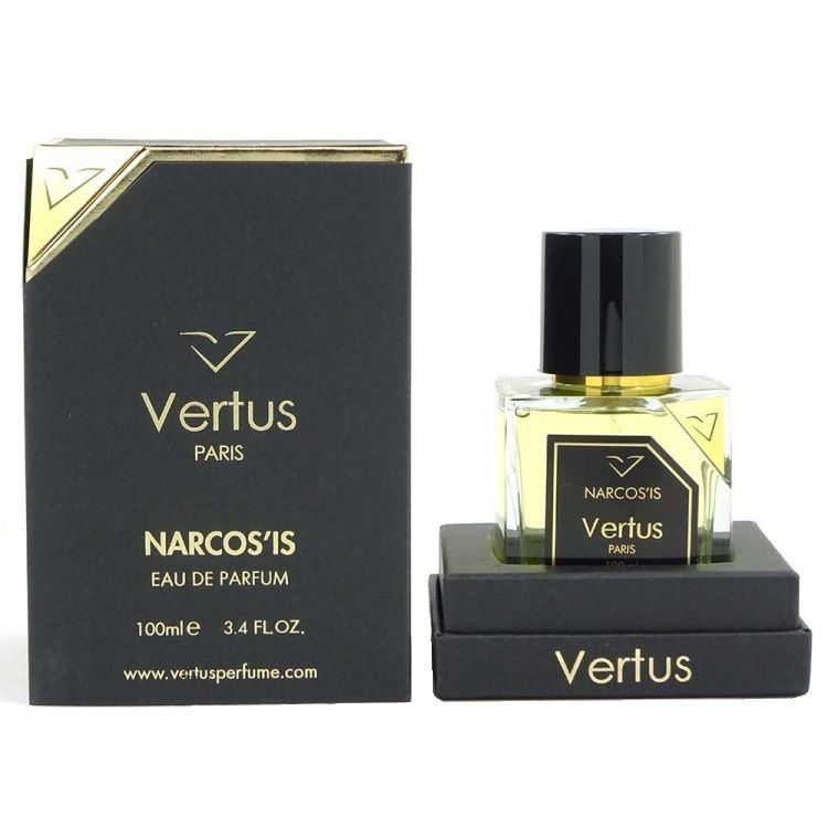 Narcosis vertus духи отзывы. Vertus Narcos'is EDP, 100 ml Luxe премиум. Наркосис Вертус духи. Vertus Narcos is унисекс парфюмерная вода 100 мл. Духи мужские Виртус наркосис.