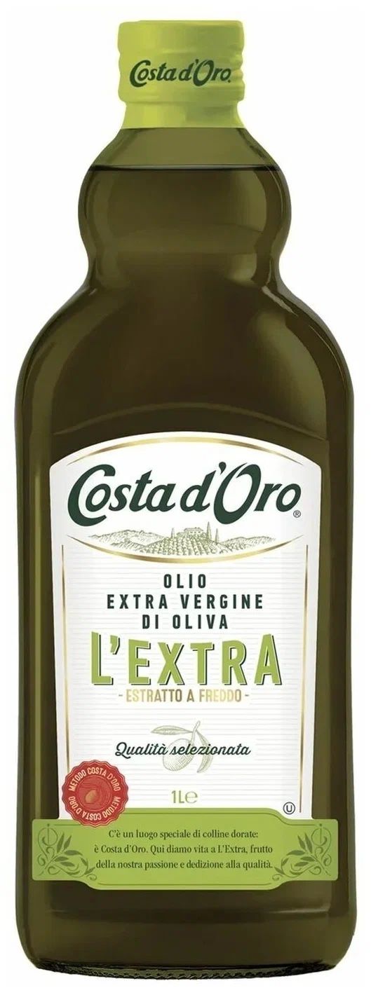 Коста доро масло. Оливковое масло Costa d'Oro Extra Virgin 0,5 л. Оливковое масло Costa d'Oro Extra Virgin. Масло оливковое Коста доро. Масло оливковое Costa d`Oro, 0,5л.