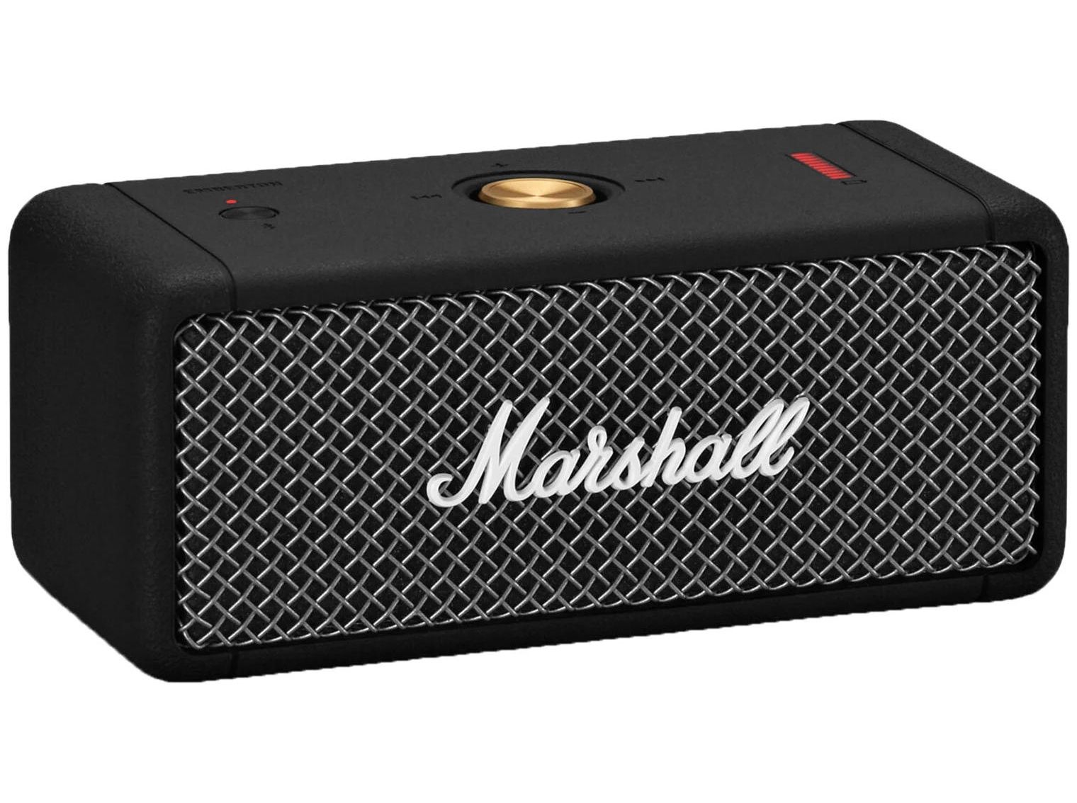 Marshall m8011090