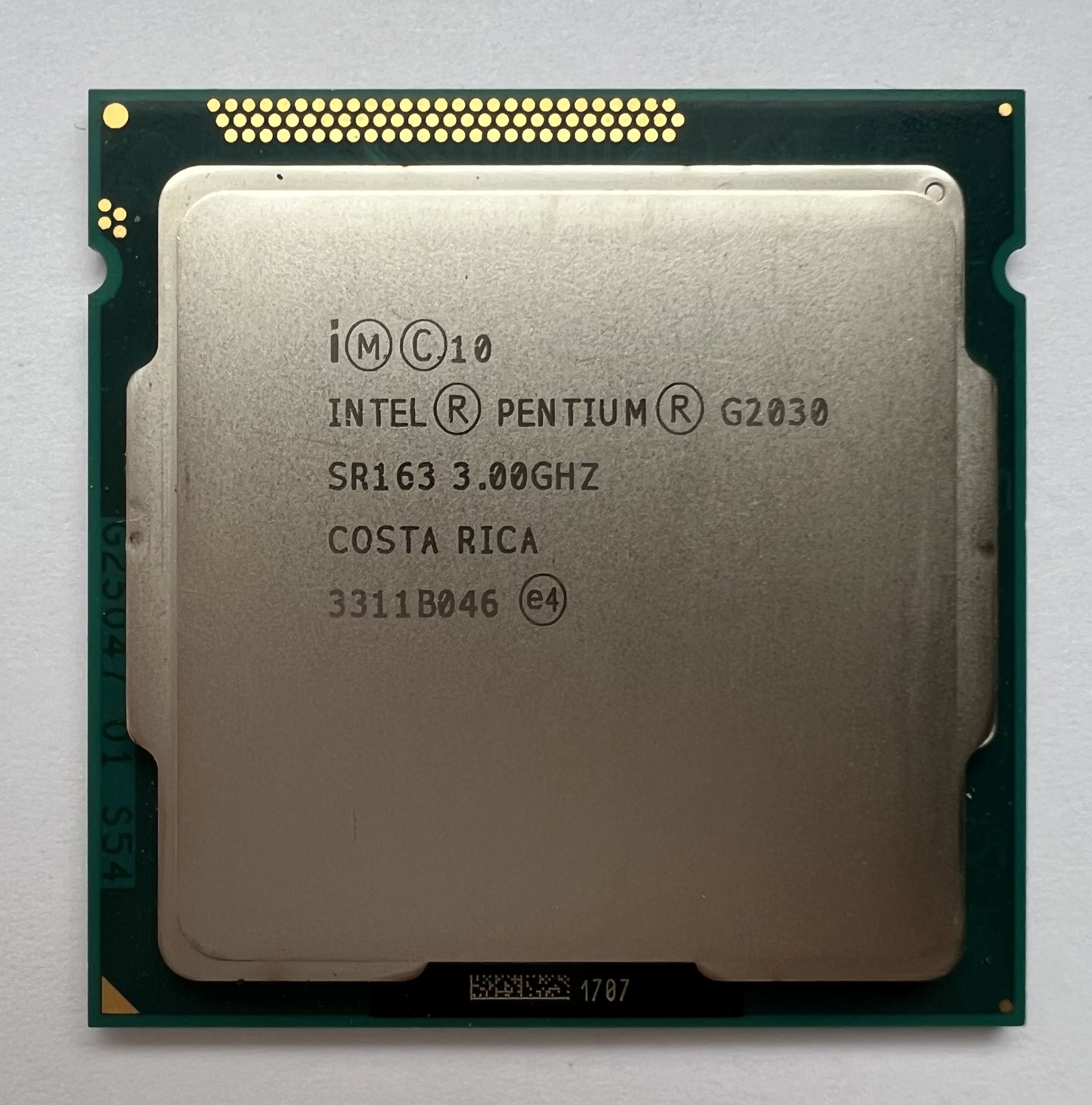 Intel core i5 3 0 ghz. Процессор intel pentium g840. процессор intel g550. intel core i7-3770k ivy bridge lga1155, 4 x 3500 мгц. intel(r) core(tm) i5-3330 cpu @ 3.00ghz 3.00 ghz.