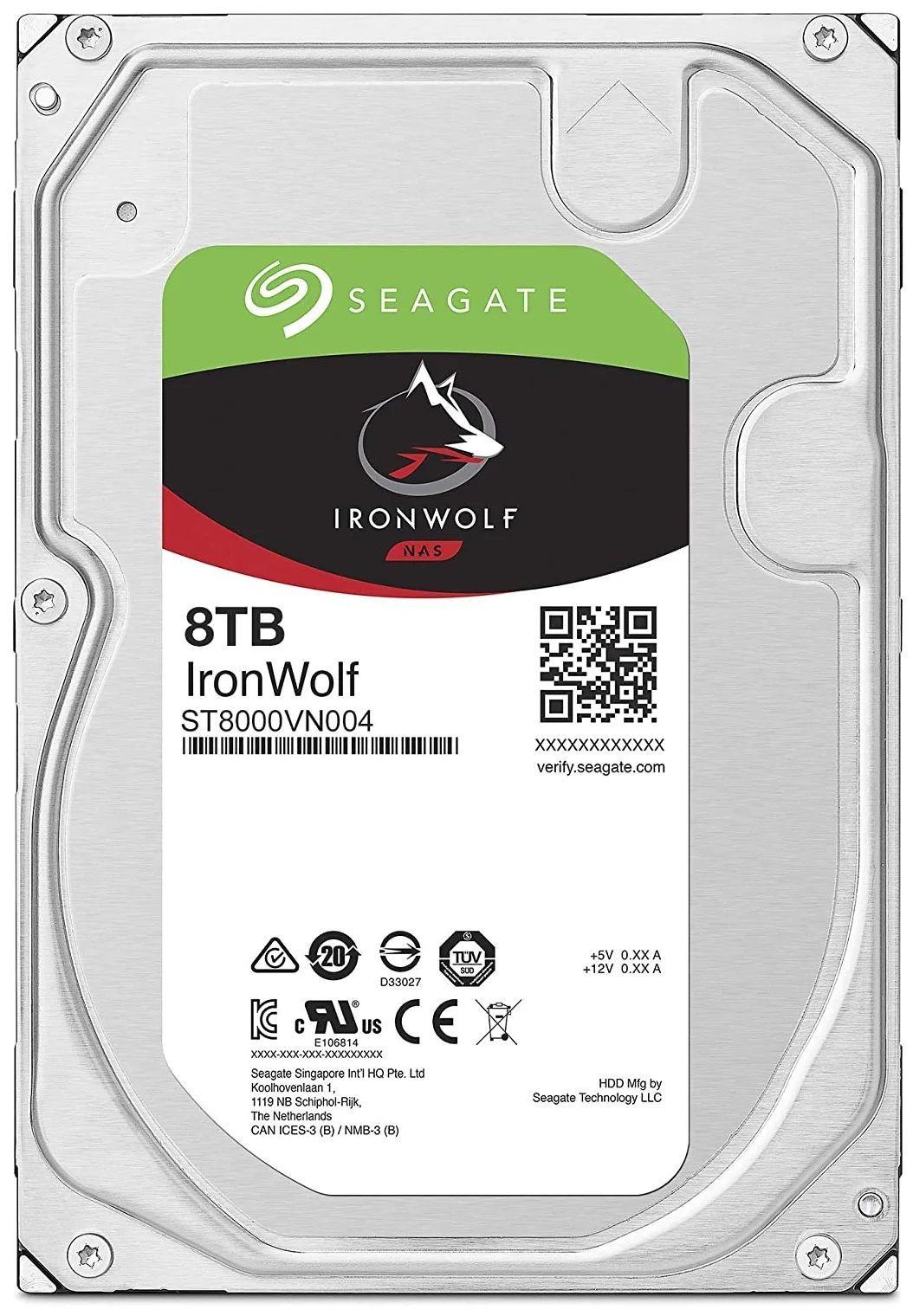 Skyhawk 8 tb. Seagate Barracuda st8000dm004. 3 ТБ жесткий диск Seagate Barracuda [st3000dm007]. Жесткий диск Seagate st2000dm008. Жесткий диск 10тб Seagate IRONWOLF [st10000vn0008].