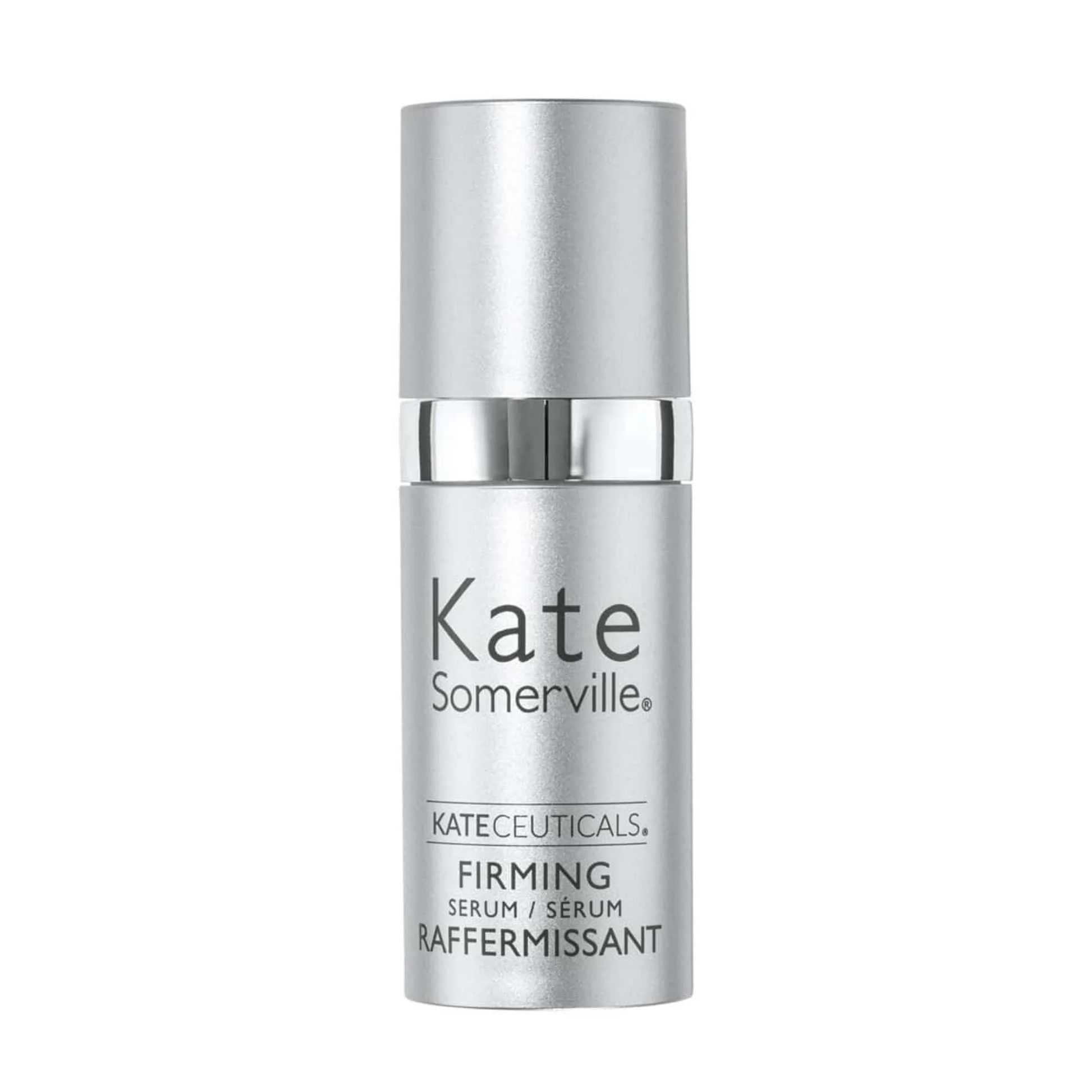 Firming serum