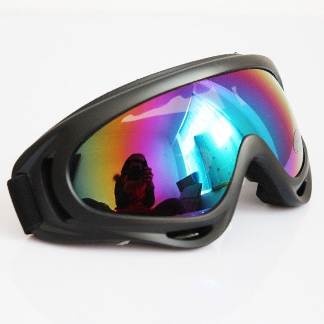 Uv 400 защита очки. WOLFBIKE очки горнолыжные. Очки uv400. Очки для велосипедистов 2023. Очки для сноубординга.