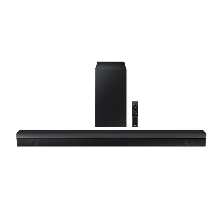 Samsung soundbar r450 store price