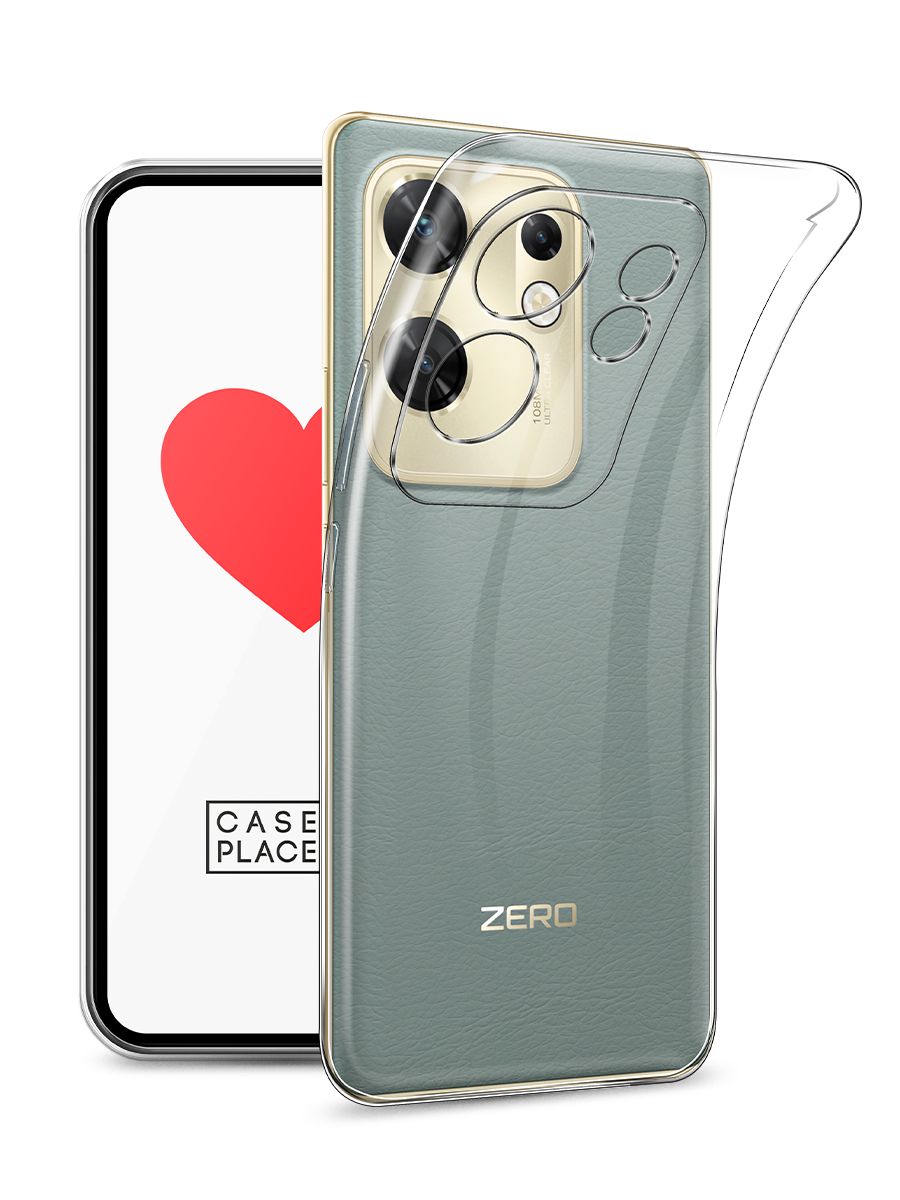 Zero 30