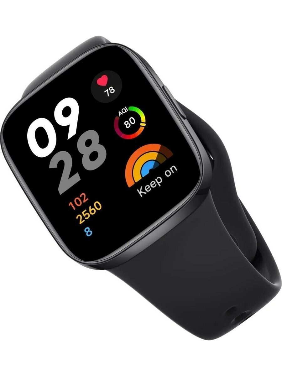 Redmi watch 5 lite black отзывы. Xiaomi redmi watch 3. часы redmi watch 3 active. redmi watch 3 active black. смарт-часы xiaomi redmi watch 3 active black m2235w1.