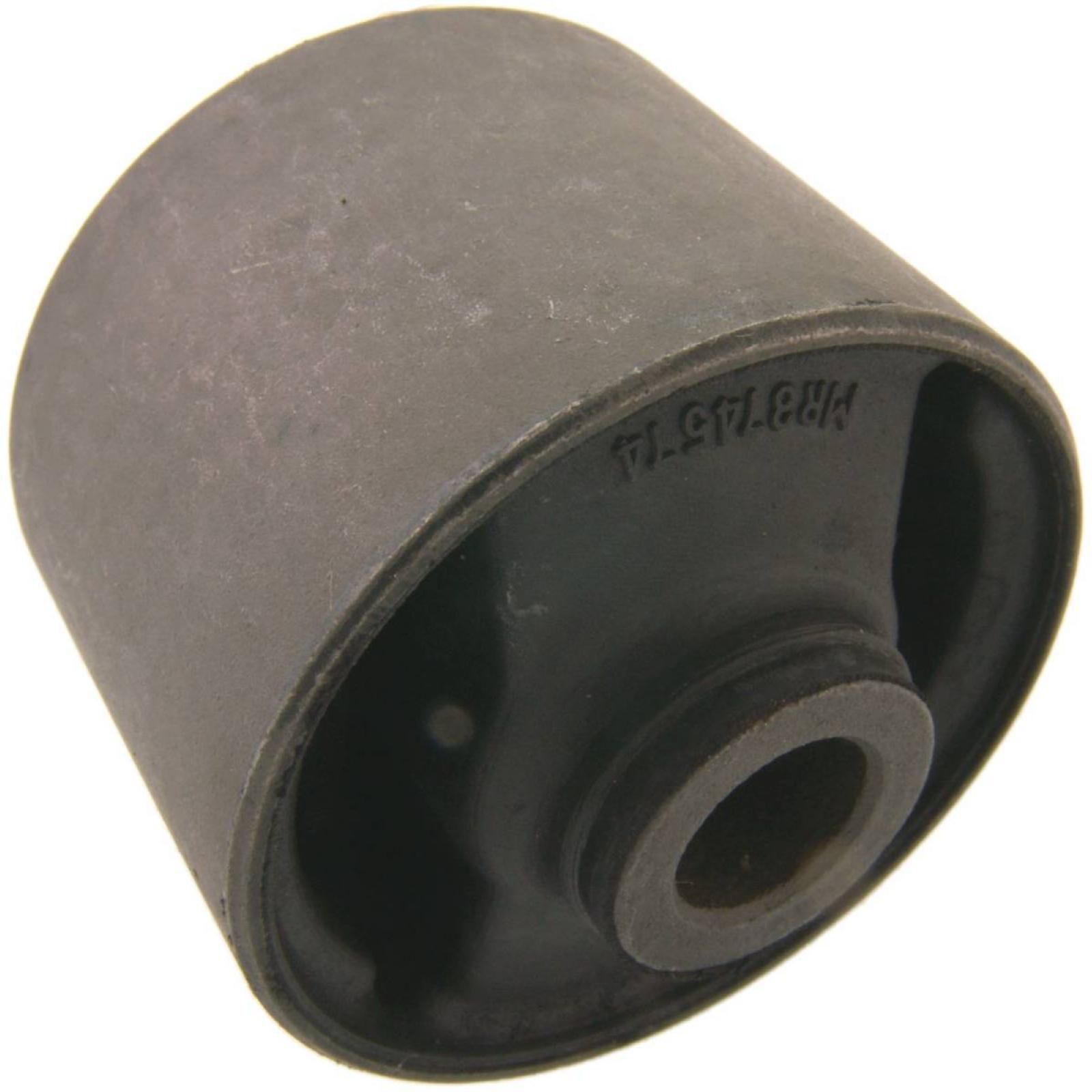 Сайлентблок mitsubishi. FEBEST MAB-001. Сайлентблок FEBEST MAB-114rub. Сайлентблок FEBEST MAB-064. Купить сайлентблок mr319241