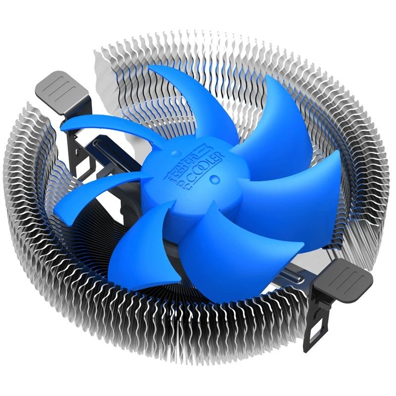 Вентилятор для процессора. Кулер PCCOOLER e90m. PCCOOLER e90 кулер e90 s775/115x/am2/am3/am4/fm1/fm2(48 шт/кор, TDP 75w, вент-р 85мм, 2000rpm, 18dba. Кулер для процессора PCCOOLER q100m. Кулер для процессора PCCOOLER e126mb