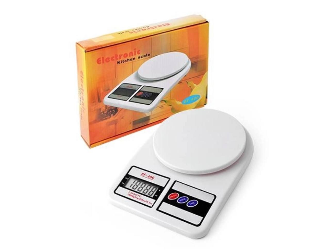 Kitchen scale sf 400. Весы электроник Китчен SF-400. Весы электронные Electronic SF-400. Кухонные электронные весы Electronic Kitchen Scale SF-400. Весы Electronic Kitchen Scale SF-400.
