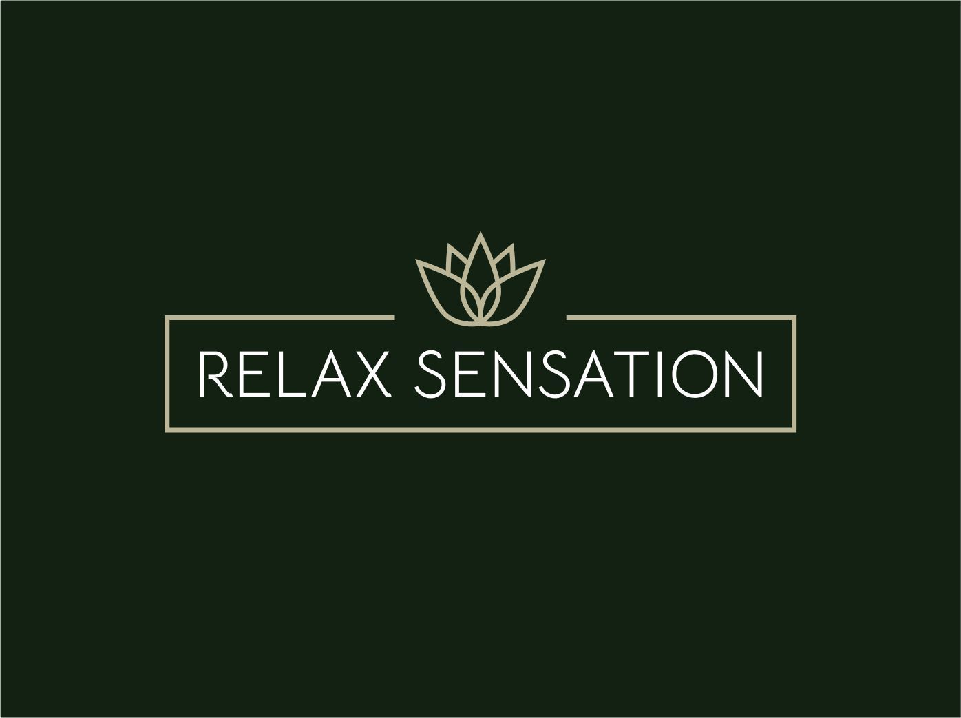 Лучшие товары бренда Relax Sensation по выгодным ценам на OZON. 