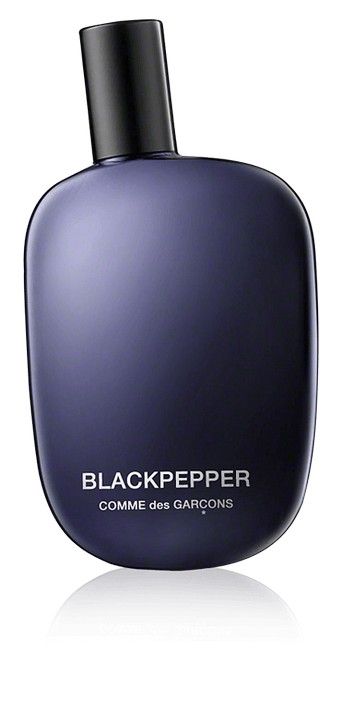 Comme des garcons pepper. Парфюм Black Pepper comme des garcons. Духи Black Pepper comme des garcons. Comme des garcons Black Pepper. Comme de garcons Black Pepper.