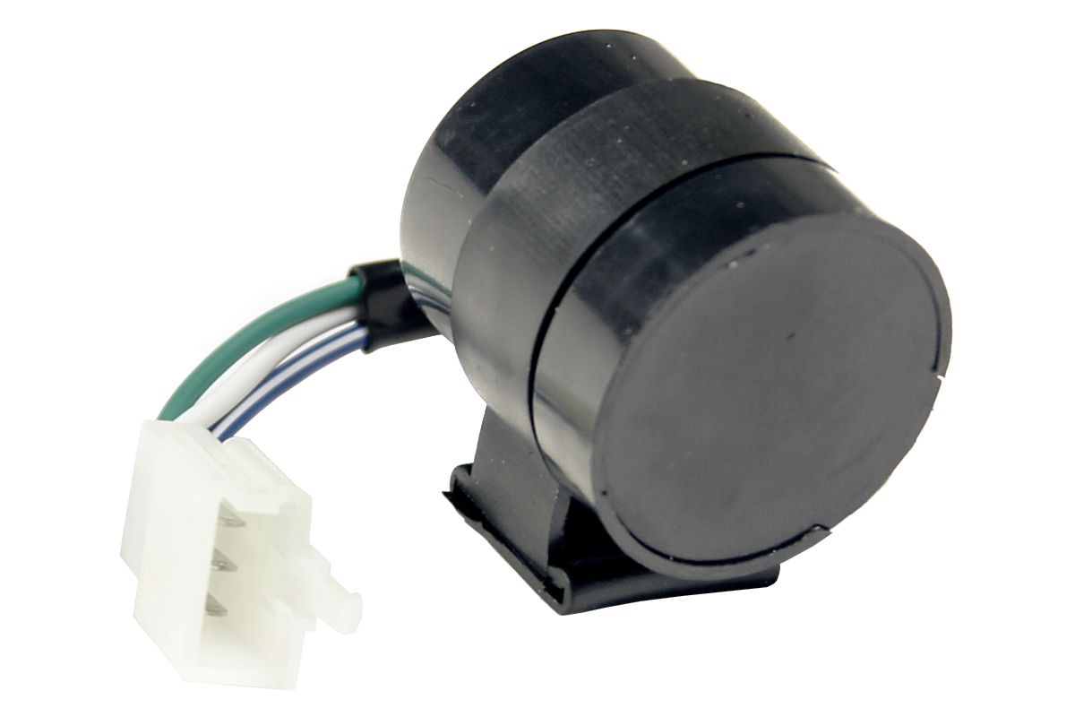 Реле поворотов мопед 3х контактное. Реле поворотов 2х контактное 12в. Реле поворотов для светодиодных ламп на мотоцикл. Регулируемое реле указателей поворота для светодиодных ламп fll001-1 (cf14. Реле поворотника мопед.