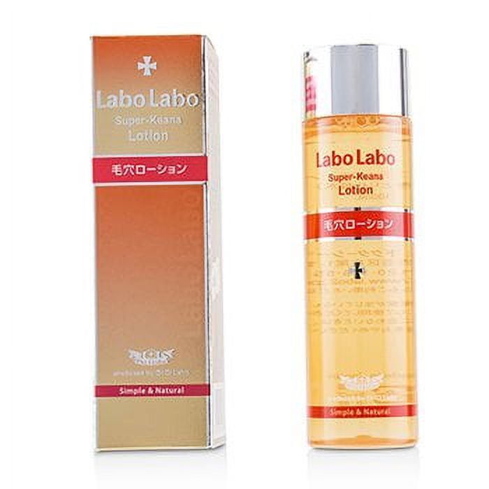 Labo labo super keana essence lotion. Labo labo super-keana essence lotion состав. Labo super. Labo super. Лосьон labo labo.