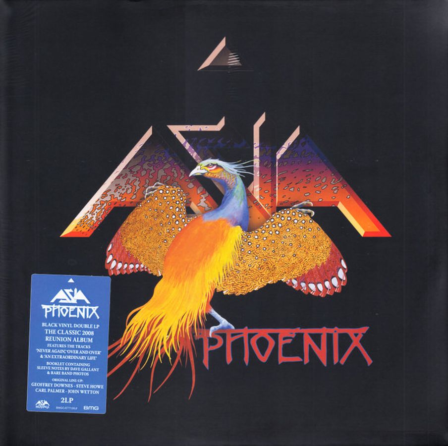 Asia lp. Asia lp. Asia lp. Asia группа 1983. Asia astra 1985.