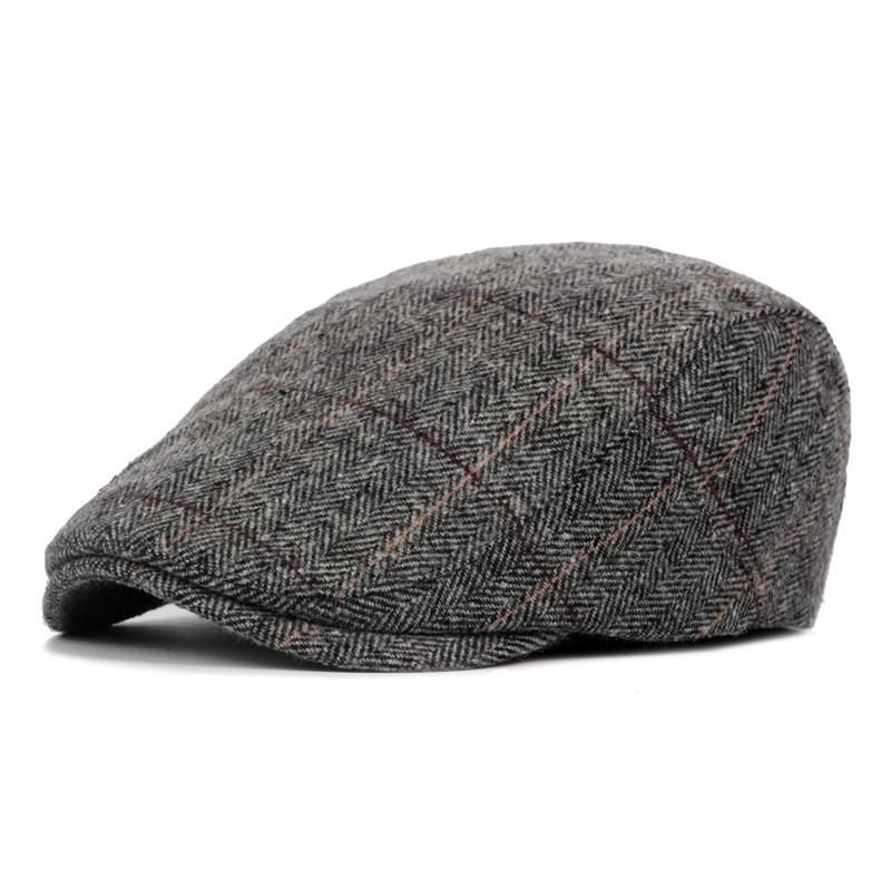 Кепка мужская осенняя. Кепка восьмиклинка Бритиш стайл. Кепки Tweed hat. Мужская кепка восьмиклинка шерстяная. Твидовая кепка восьмиклинка.