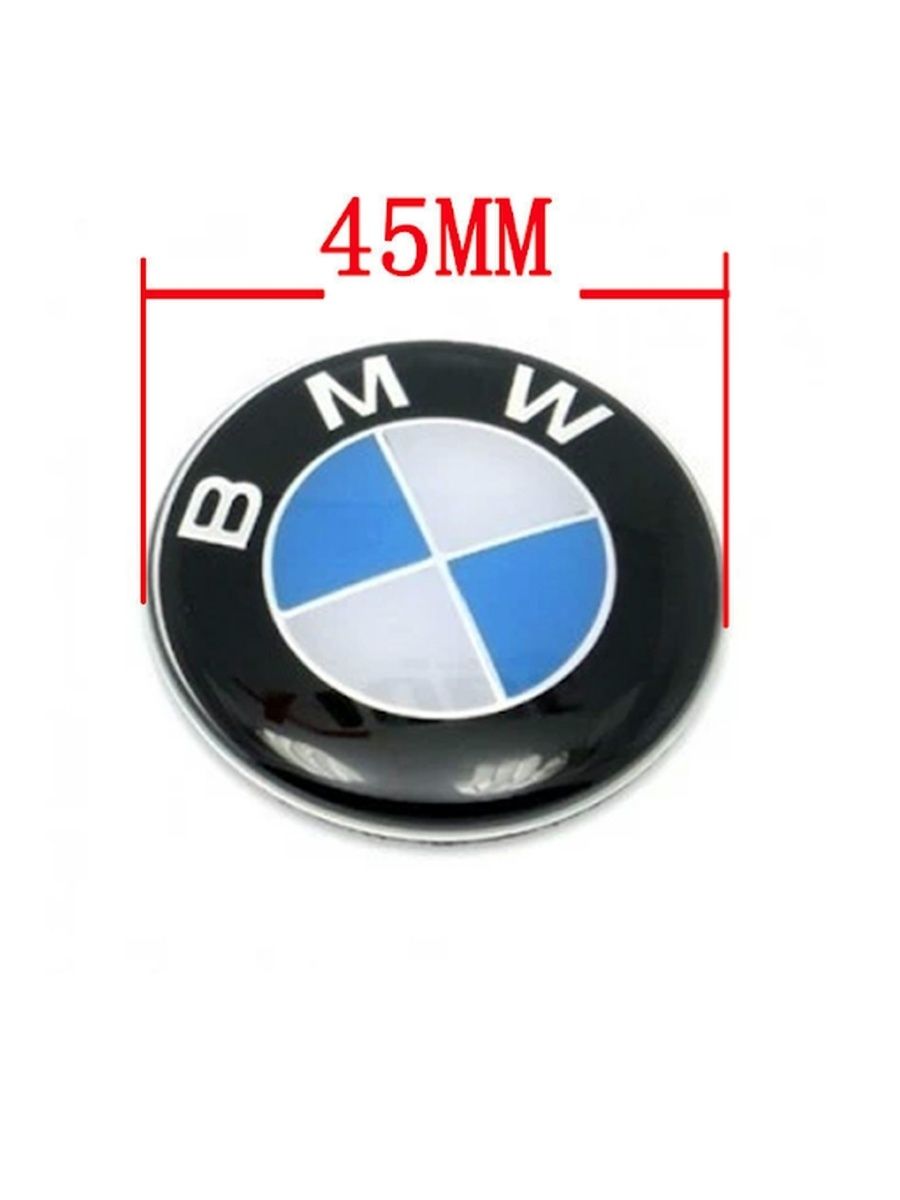 Bmw 36131181082. эмблема в руль бмв е46. значок bmw в руль g30. значок руля бмв е60. эмблема бмв на руле e39.