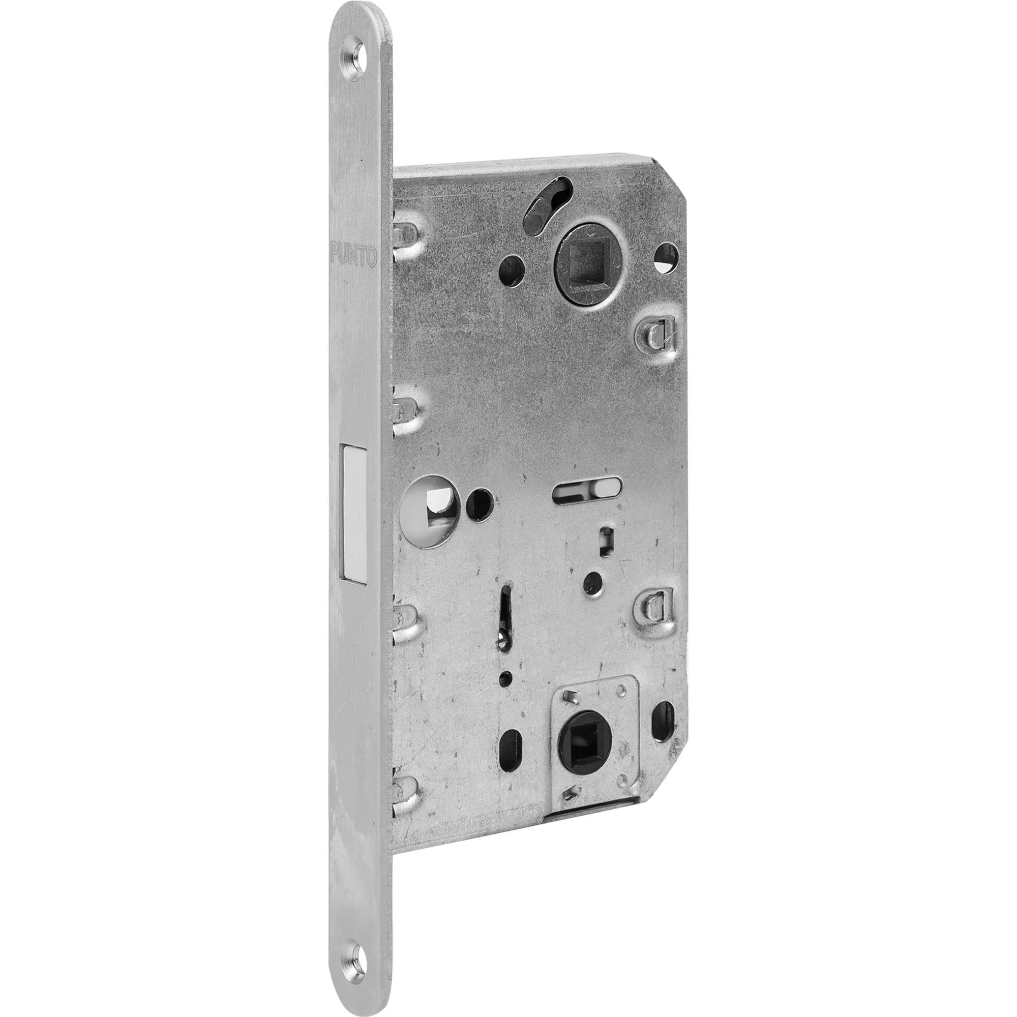 задвижка торцевая, бэксет 55 мм. защелка роликовая golpete 11. защелка дверная бэксет 50. замок врезной palladium 600 ср. замок межкомнатный bonaiti бонаити магнитный.