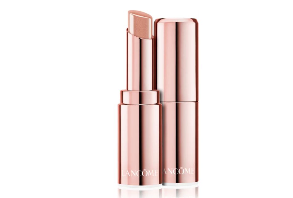 L'absolu mademoiselle shine. L'absolu mademoiselle shine balmy feel lipstick. L'absolu mademoiselle shine balmy feel lipstick. Labsolu mademoiselle shine 368. Lancome mademoiselle shine.