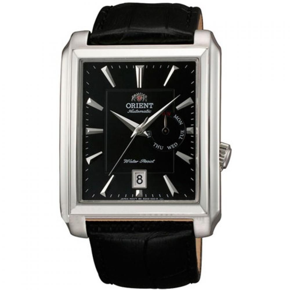 Наручные часы Orient futah004b