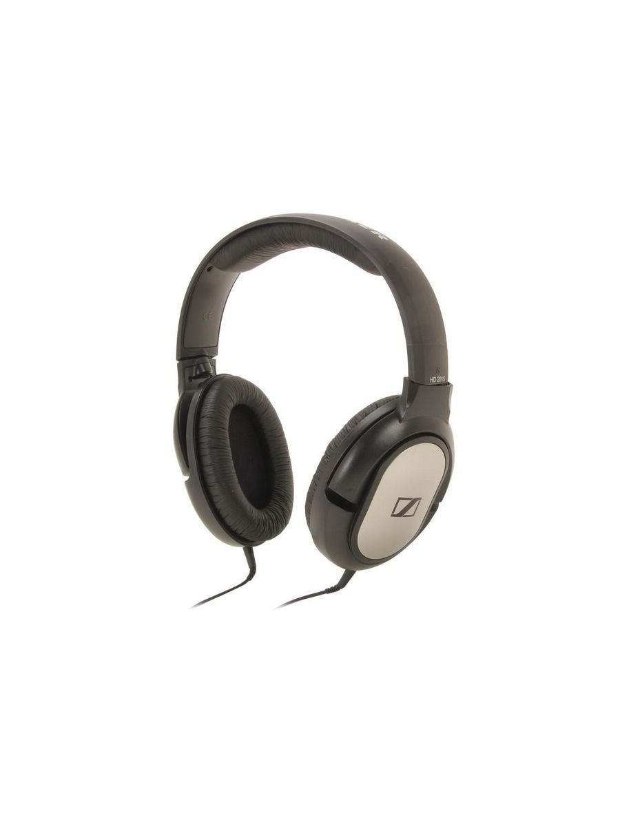 Наушники Sennheiser Hd 201 Купить