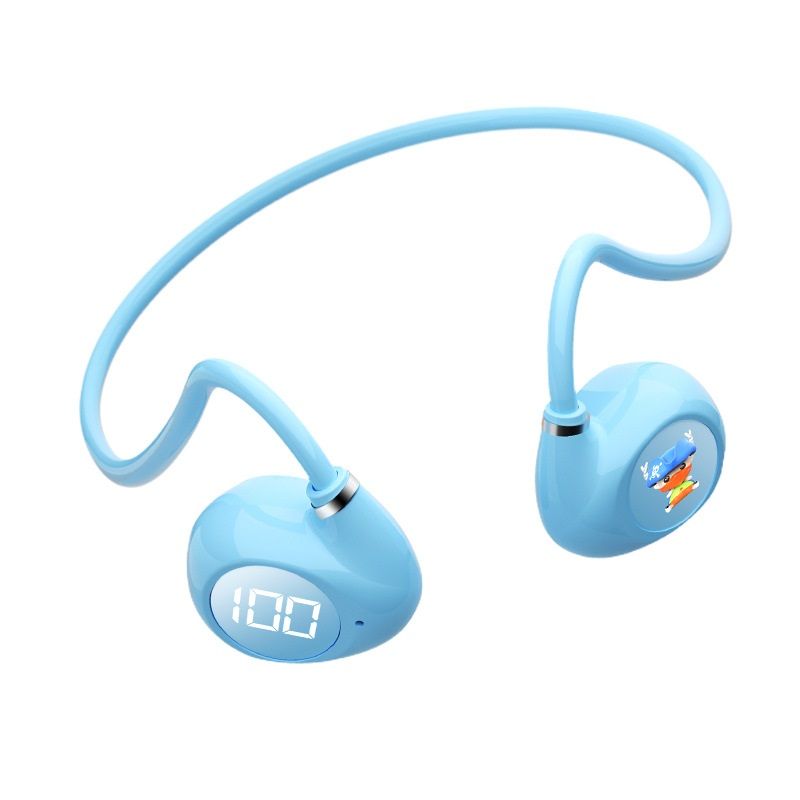Wireless stereo headphones recoton. Наушники беспроводные srhythm. 3 наушники беспроводные. 3 наушники беспроводные. 0+еdr.