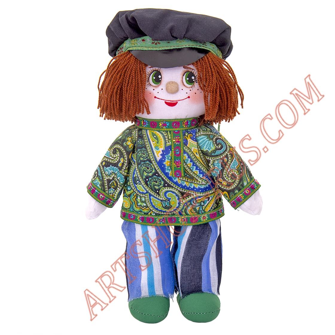 кукла вася теркин. вася кукляка. кукла вася. кукла вася. кукла василек.