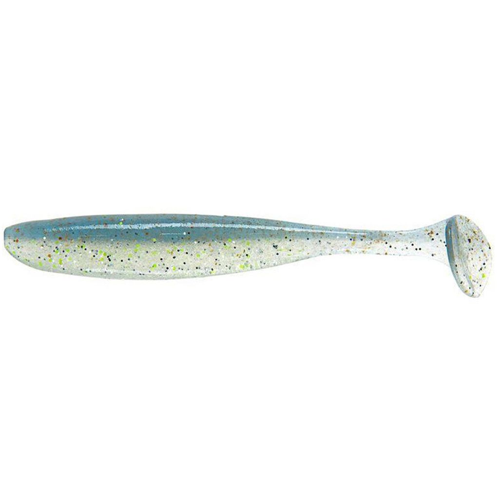 Силиконовая приманка Keitech easy Shiner 4" 426 sexy Shad. Keitech easy Shiner 2 дюйма -. ИЗИ Шайнер 3.5 дюйма. ИЗИШАЙНЕР кейтеч ИЗИ Шайнер.