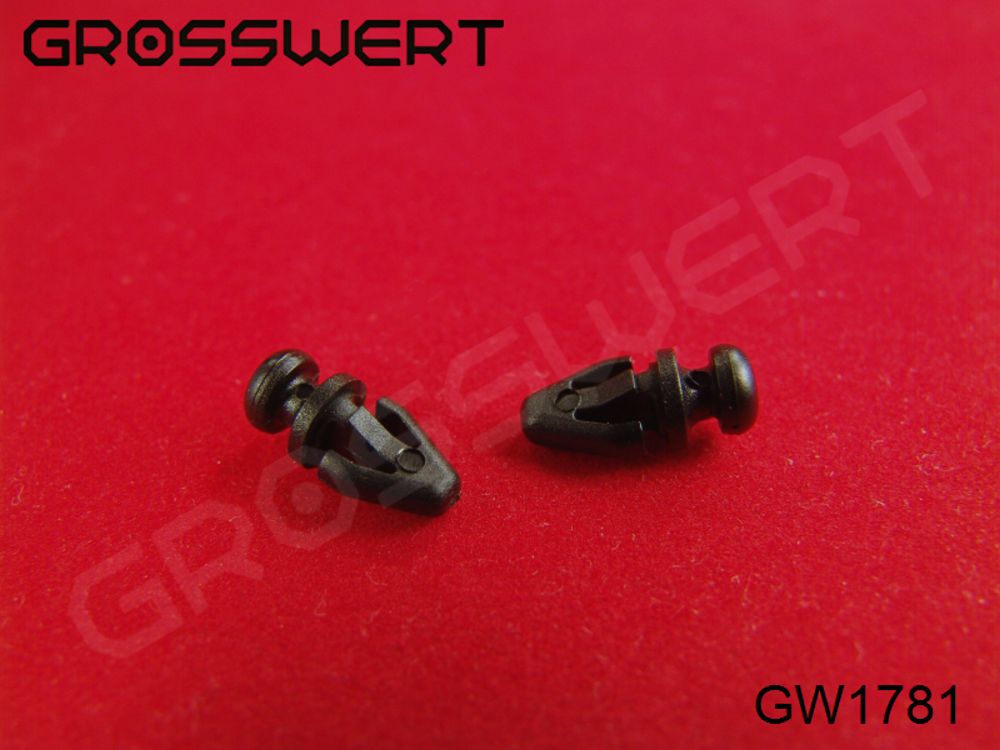 фиксатор уплотнителя двери. клипса уплотнителя порога мондео 4. клипса 91530sp1003. клипсы обшивки двери хендай портер 1. клипса уплотнителя двери портер 2.