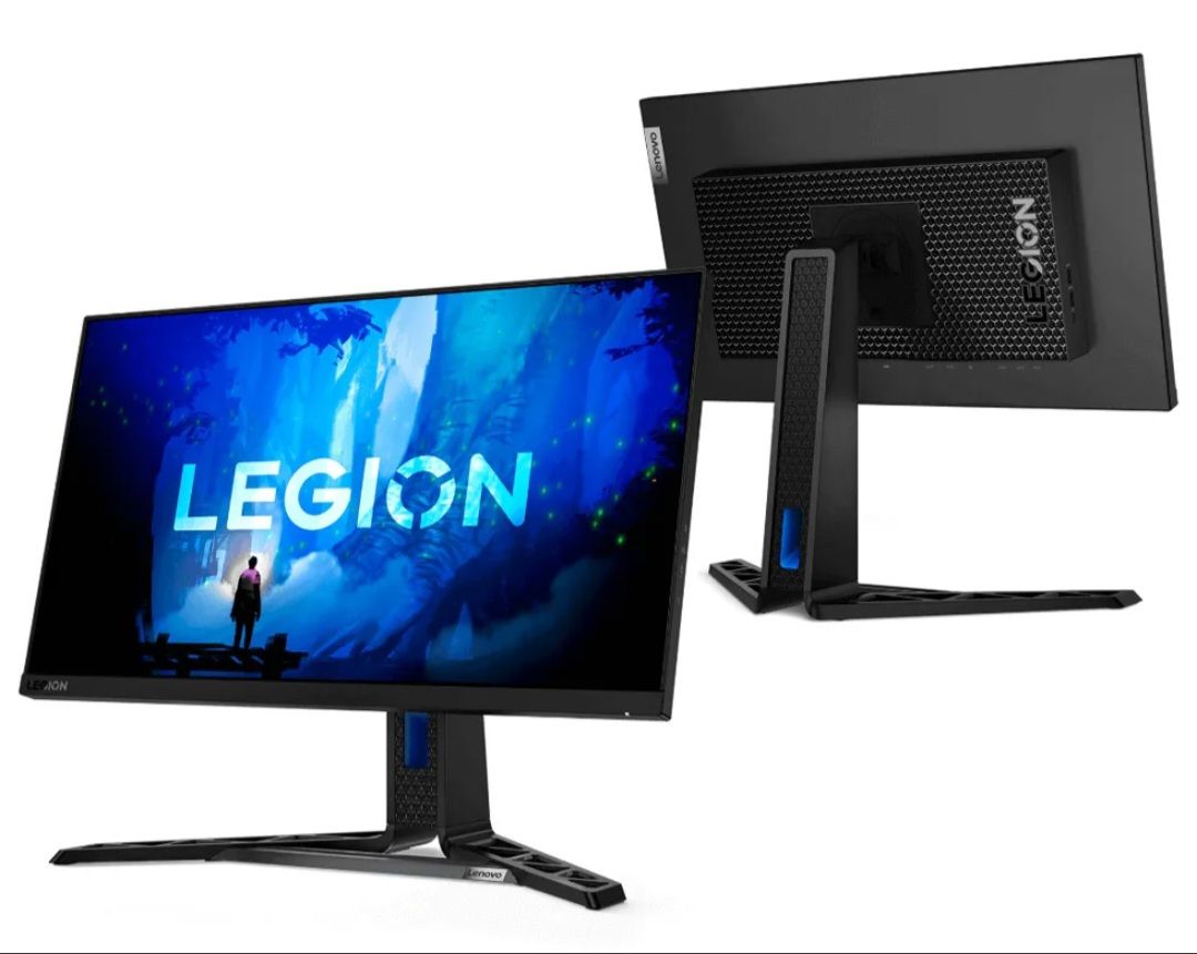 Lenovo legion монитор. Монитор леново Легион. Монитор Легион. Legion Monitor