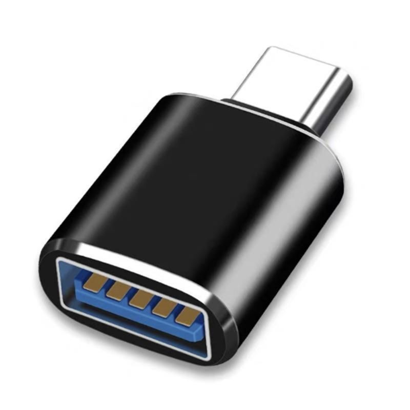 Usb type c на компьютере. Да usb.