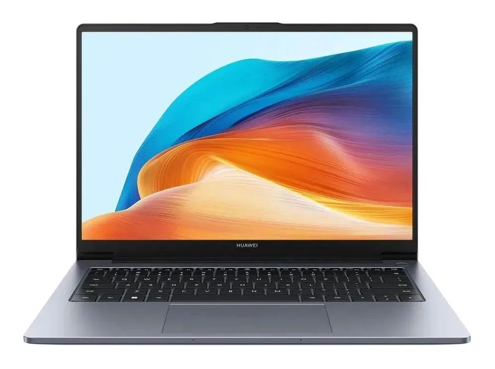 Huawei matebook цвета. Huawei matebook d14. ноутбуки. Huawei matebook teardown. обои ноутбука huawei matebook d14.