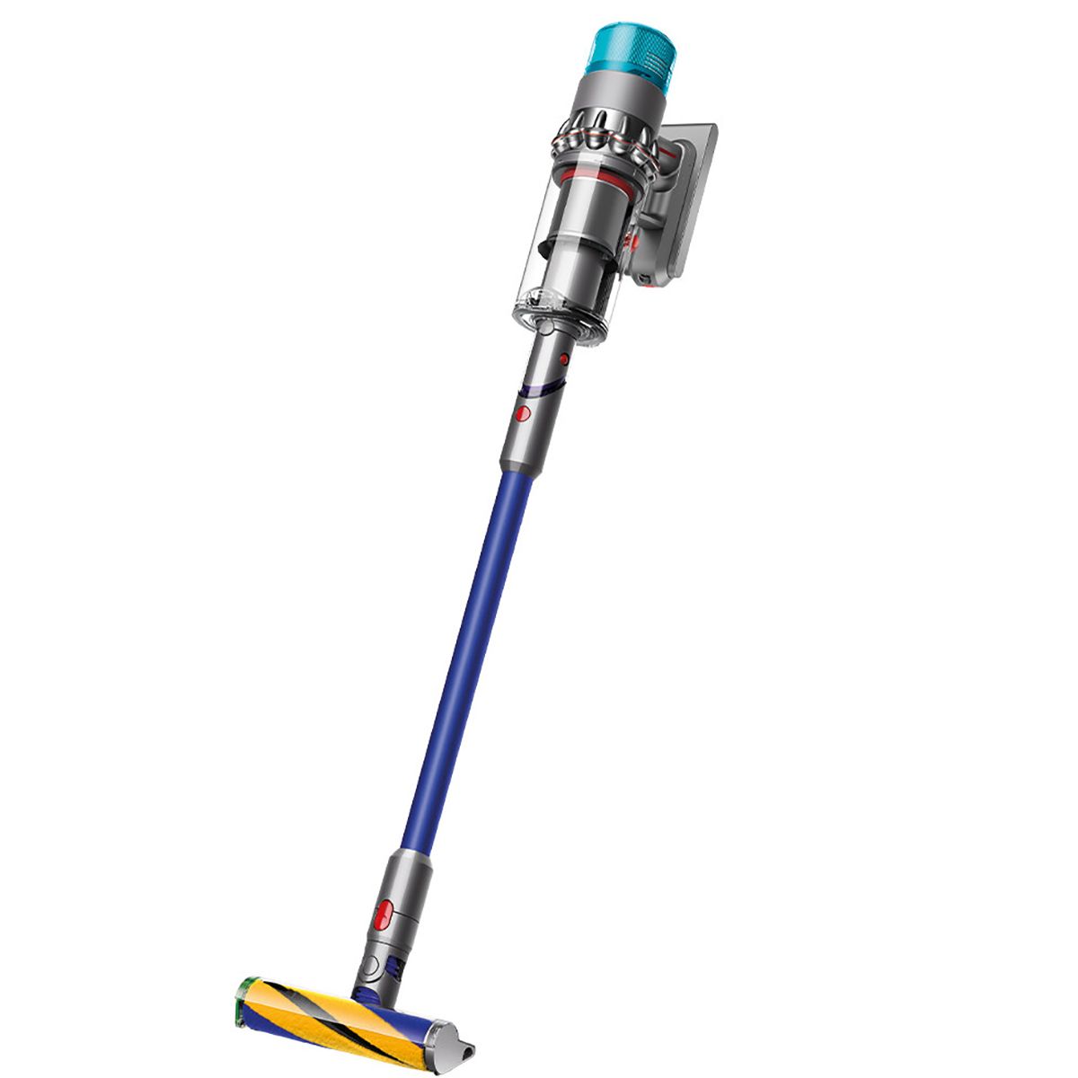 Dyson v15 detect sv22 2022 обзоры