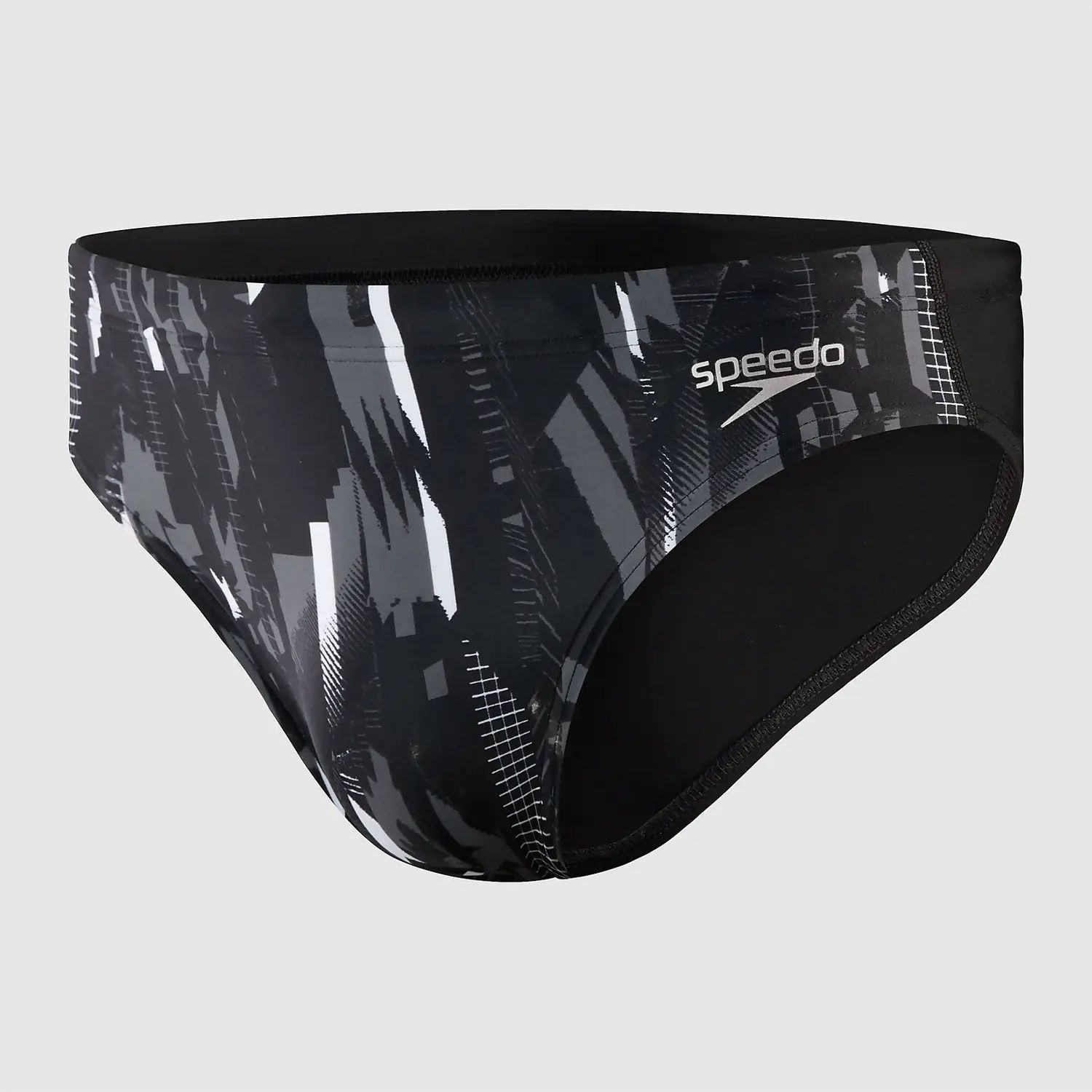 Плавки Мужские Speedo Купить