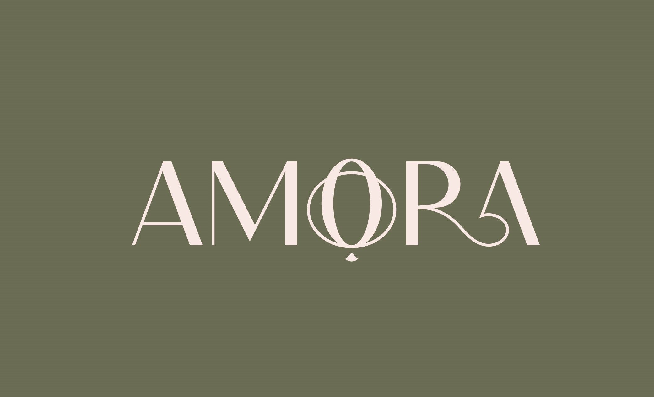 AMORA — купить товары AMORA в интернет-магазине OZON
