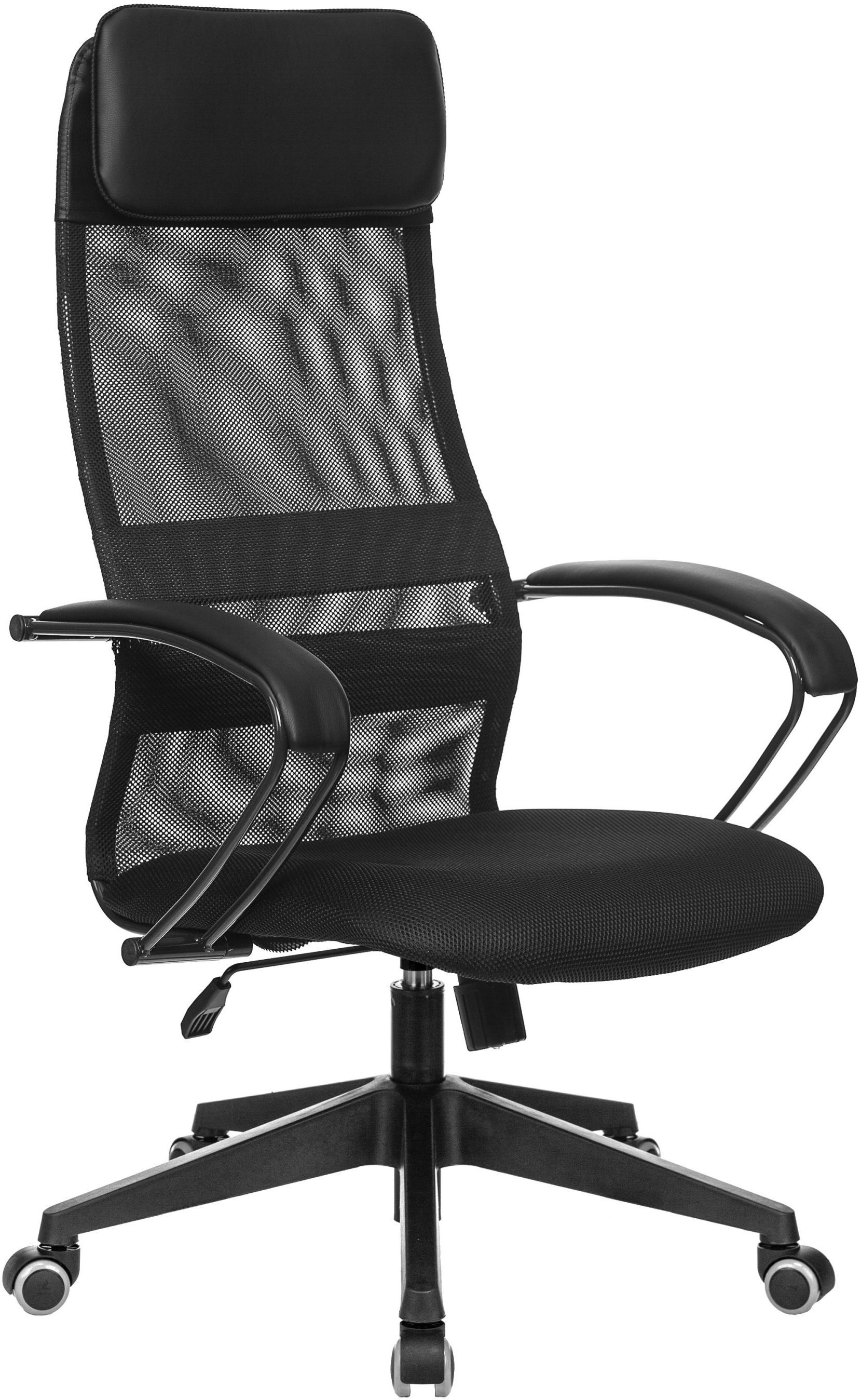 Echair 655 черное. Кресло vb_ECHAIR-655 TTW_DG TTW сетка/ткань серый, пластик. Кресло vb_ECHAIR-655/SL/BL TTW сетка/ткань черный хром. Easy Chair 655 TTW. Кресло Metta su-BK-10 (черный) Ch.