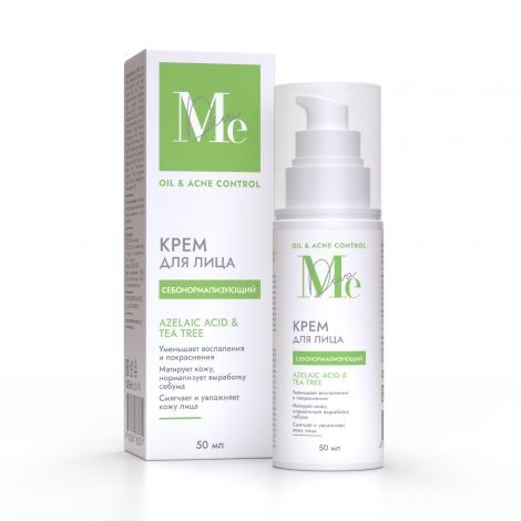 Косметика Медива купить на OZON по низкой цене