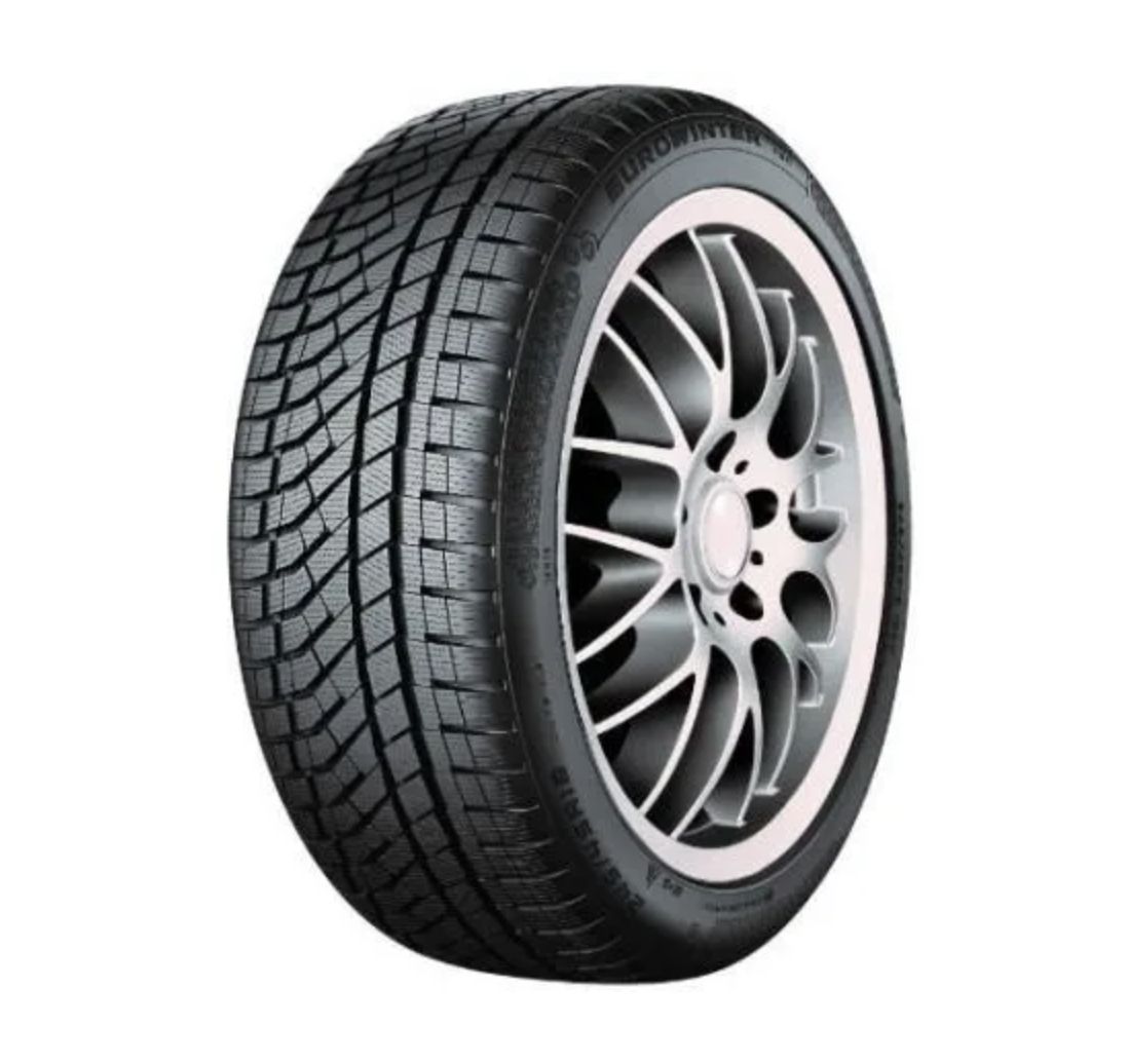 255/55/20 nokian h-r3 suv. Nokian hakkapeliitta 10p suv. Автошина pirelli 275/40r20 106v xl scorpion winter run flat. Falken шины. У и новая.